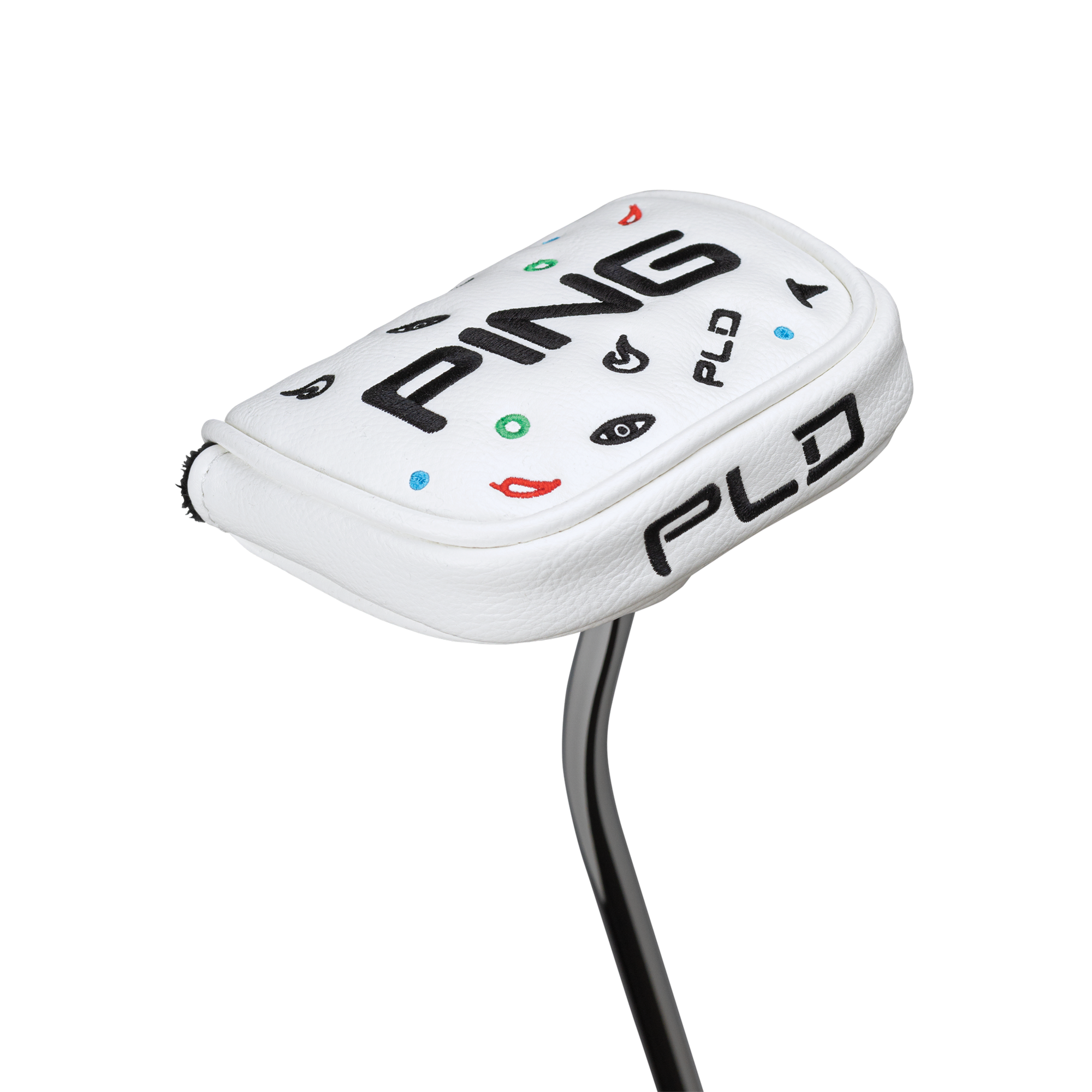 Ping PLD Milled Prime Tyne 4 2022 Golf Putter – UK Golf Academy
