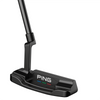 Ping PLD Milled Anser Stealth 2022 Golf Putter