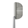 Ping PLD Milled DS72 Satin 2022 Golf Putter