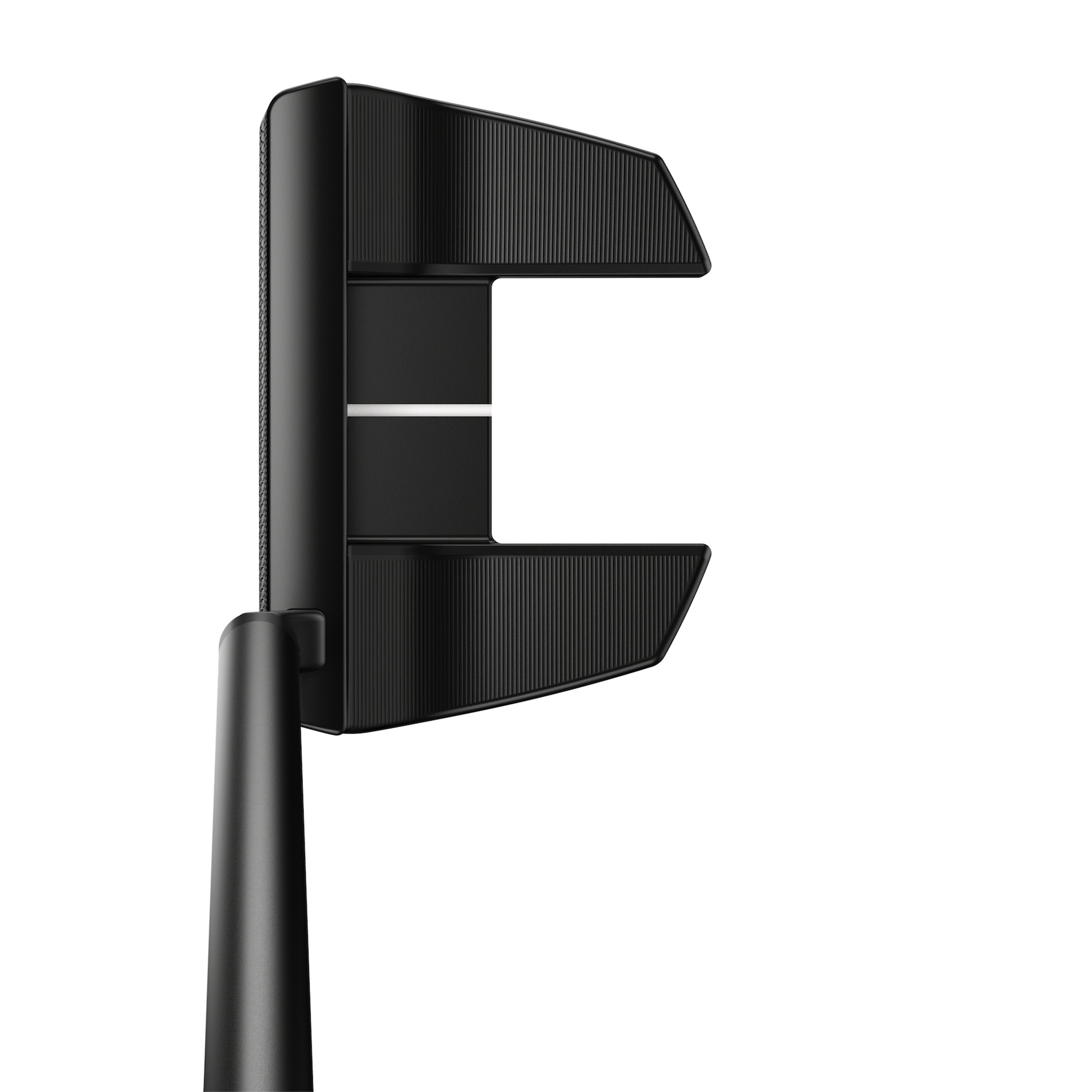 Ping PLD Milled Prime Tyne 4 2022 Golf Putter