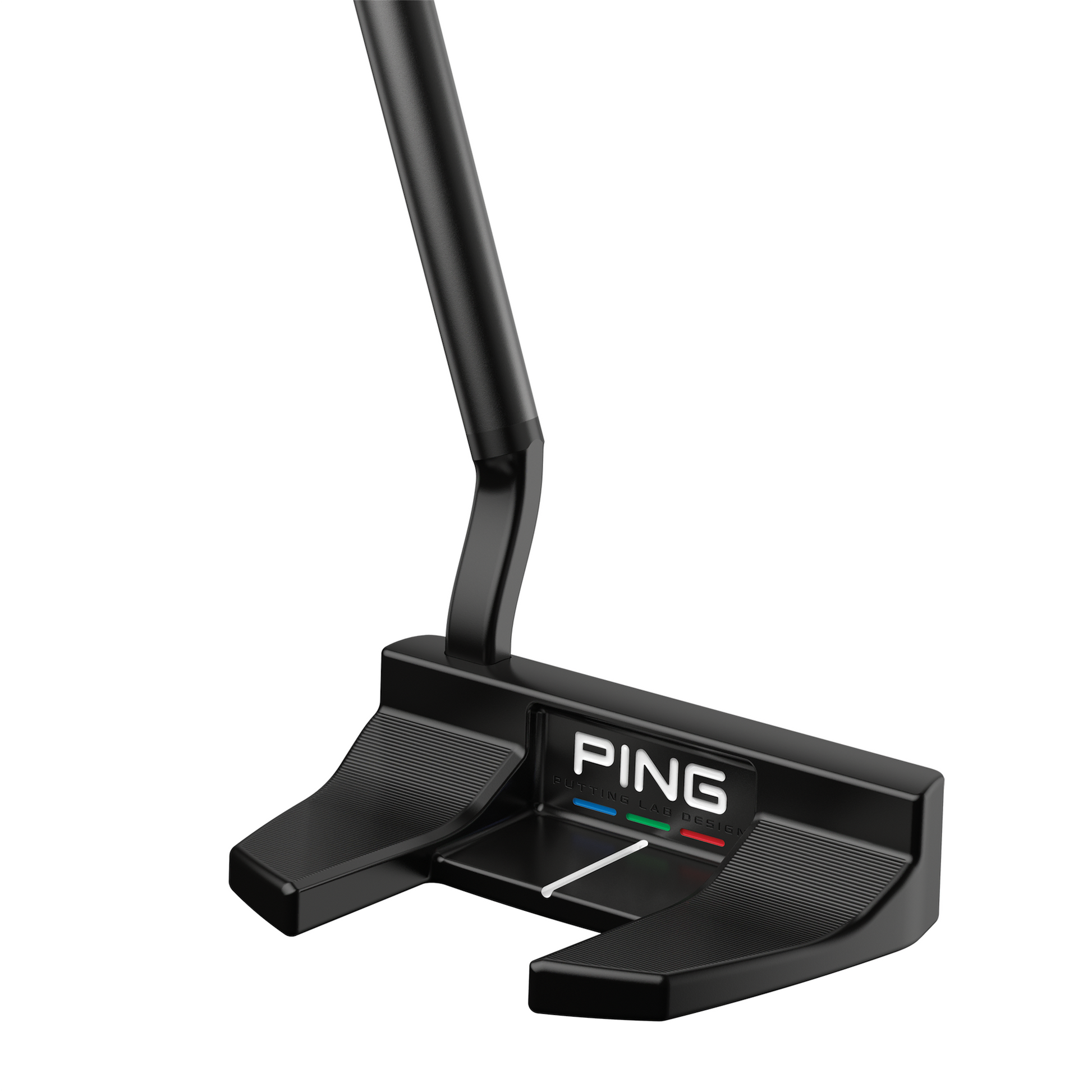 Ping PLD Milled Prime Tyne 4 2022 Golf Putter