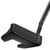 Ping PLD Milled Prime Tyne 4 2022 Golf Putter