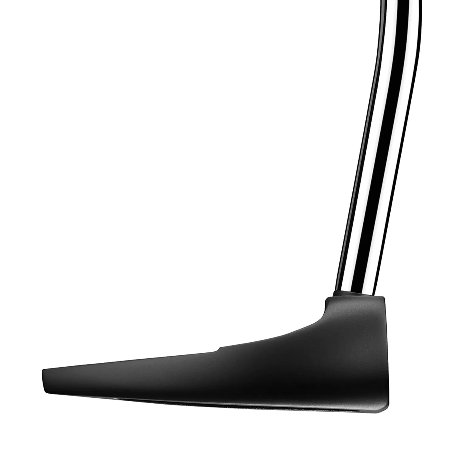 TaylorMade TP Black Ardmore SB Golf Putter