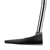 TaylorMade TP Black Ardmore SB Golf Putter