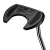 TaylorMade TP Black Ardmore SB Golf Putter