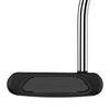 TaylorMade TP Black Ardmore SB Golf Putter