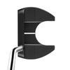 TaylorMade TP Black Ardmore SB Golf Putter