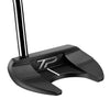 TaylorMade TP Black Ardmore SB Golf Putter