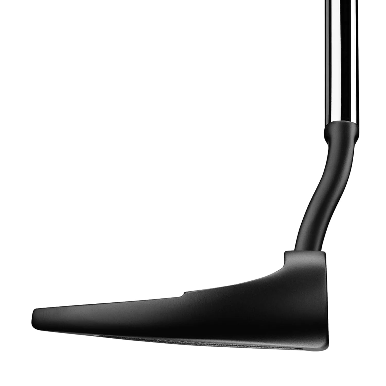 TaylorMade TP Black Ardmore #6 Golf Putter