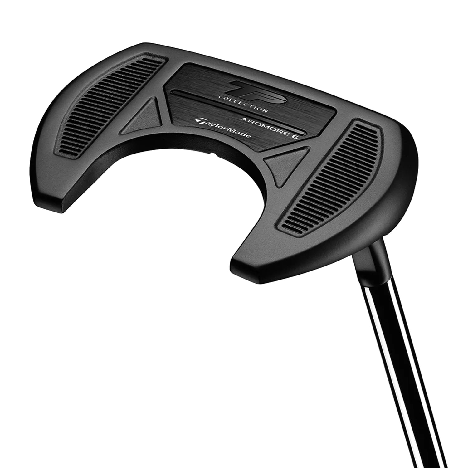 TaylorMade TP Black Ardmore #6 Golf Putter