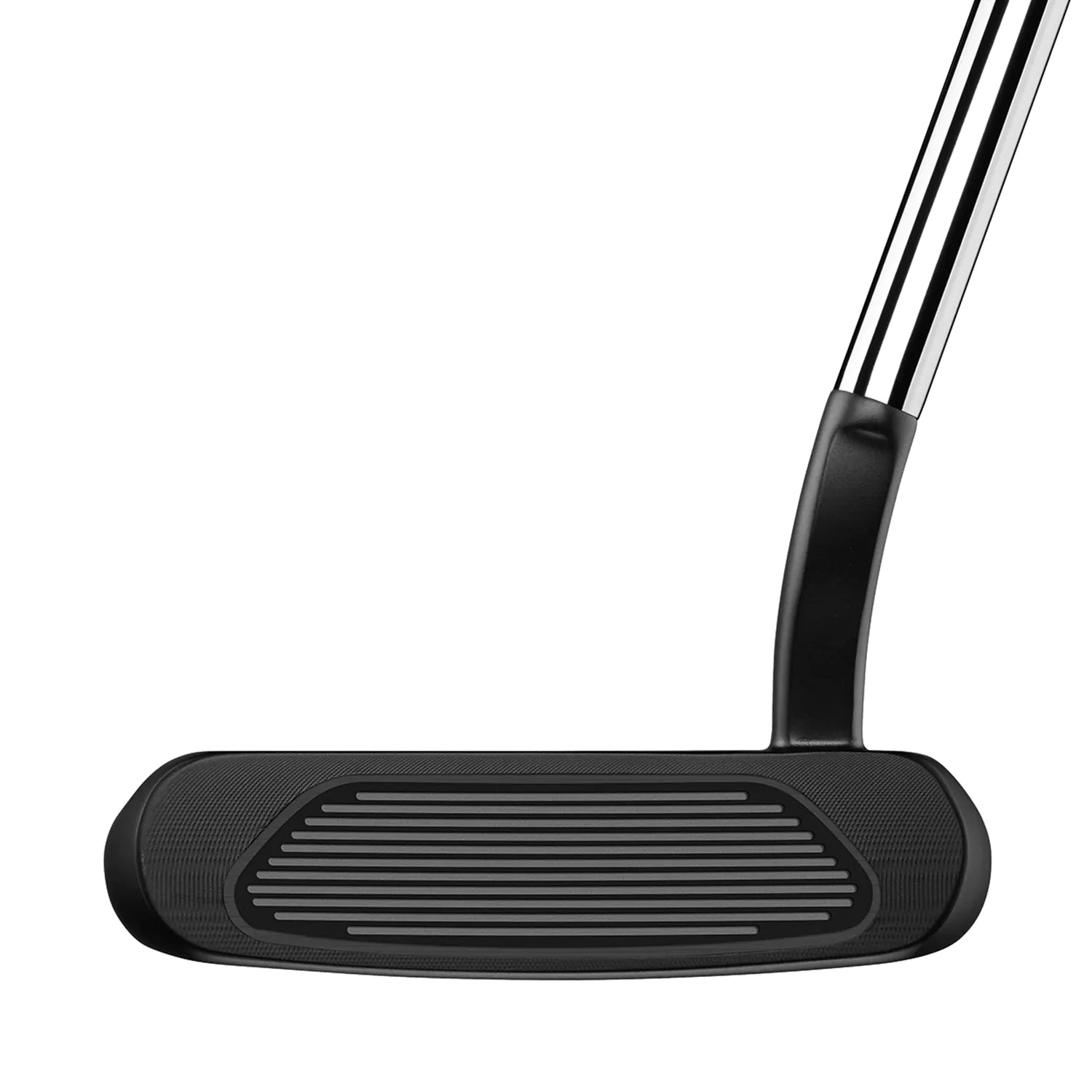 TaylorMade TP Black Ardmore #6 Golf Putter