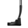 TaylorMade TP Black Balboa #8 Golf Putter