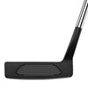 TaylorMade TP Black Balboa #8 Golf Putter