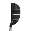 TaylorMade TP Black Balboa #8 Golf Putter