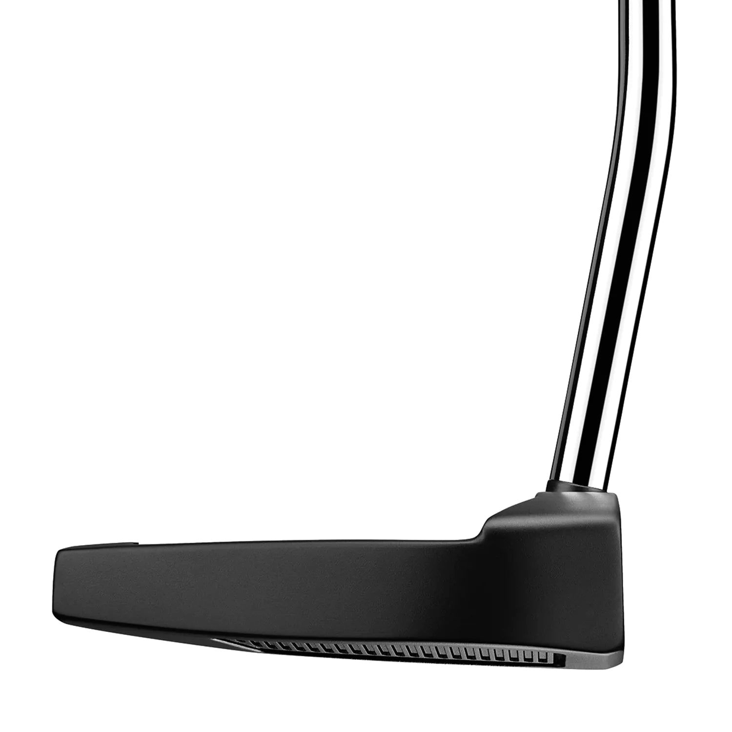 TaylorMade TP Black Palisades SB Golf Putter