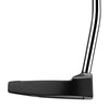 TaylorMade TP Black Palisades SB Golf Putter