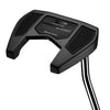 TaylorMade TP Black Palisades SB Golf Putter