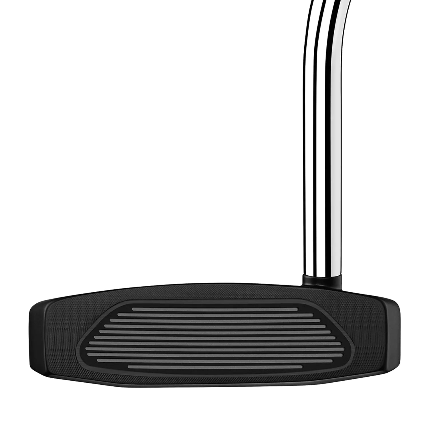 TaylorMade TP Black Palisades SB Golf Putter