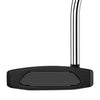 TaylorMade TP Black Palisades SB Golf Putter