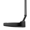 TaylorMade TP Black Palisades #3 Golf Putter