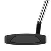 TaylorMade TP Black Palisades #3 Golf Putter