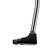 TaylorMade TP Black Del Monte SB Golf Putter