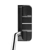 TaylorMade TP Black Del Monte SB Golf Putter