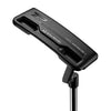 TaylorMade TP Black Del Monte #1 Golf Putter