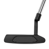 TaylorMade TP Black Del Monte #1 Golf Putter