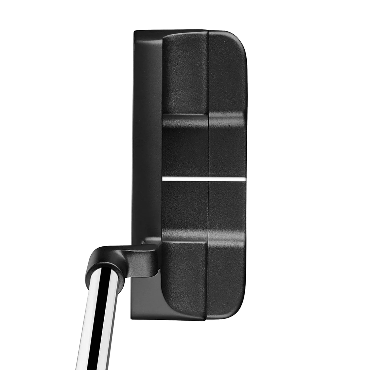 TaylorMade TP Black Del Monte #1 Golf Putter