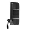 TaylorMade TP Black Del Monte #1 Golf Putter