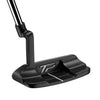 TaylorMade TP Black Del Monte #1 Golf Putter