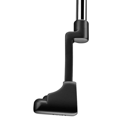 TaylorMade TP Black Soto #1 Golf Putter - Rental