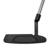 TaylorMade TP Black Soto #1 Golf Putter