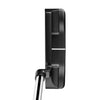 TaylorMade TP Black Soto #1 Golf Putter