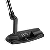 TaylorMade TP Black Soto #1 Golf Putter