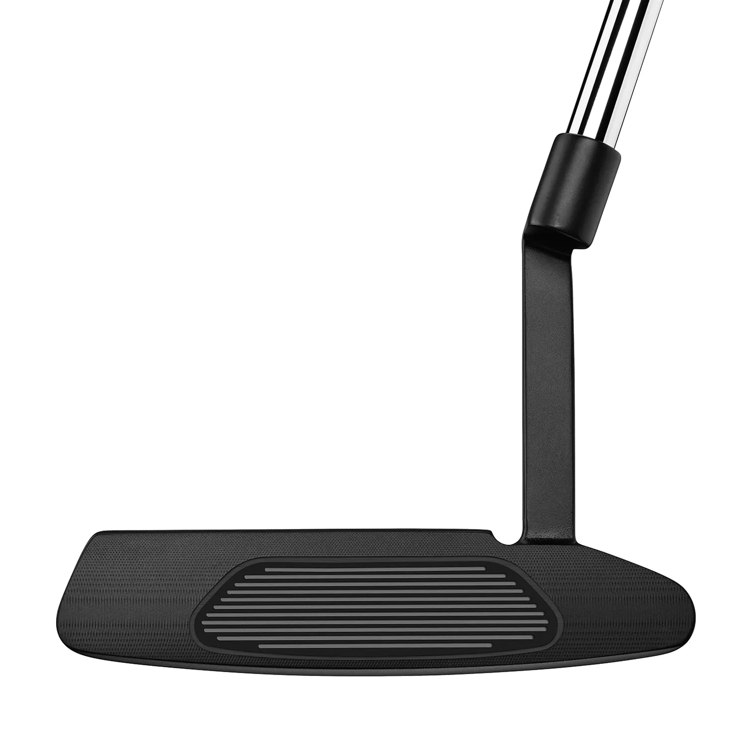 TaylorMade TP Black Juno #2 Golf Putter