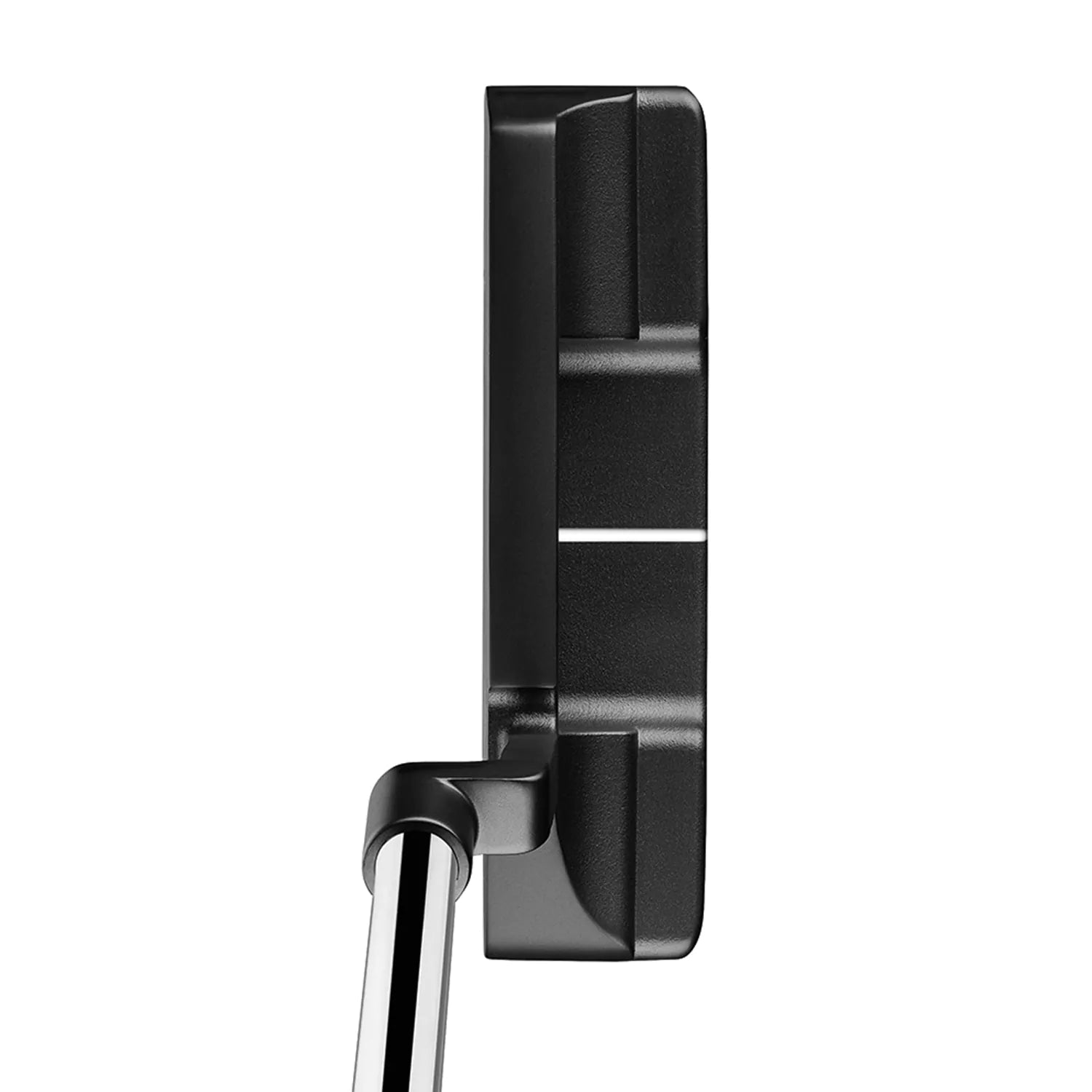 TaylorMade TP Black Juno #2 Golf Putter