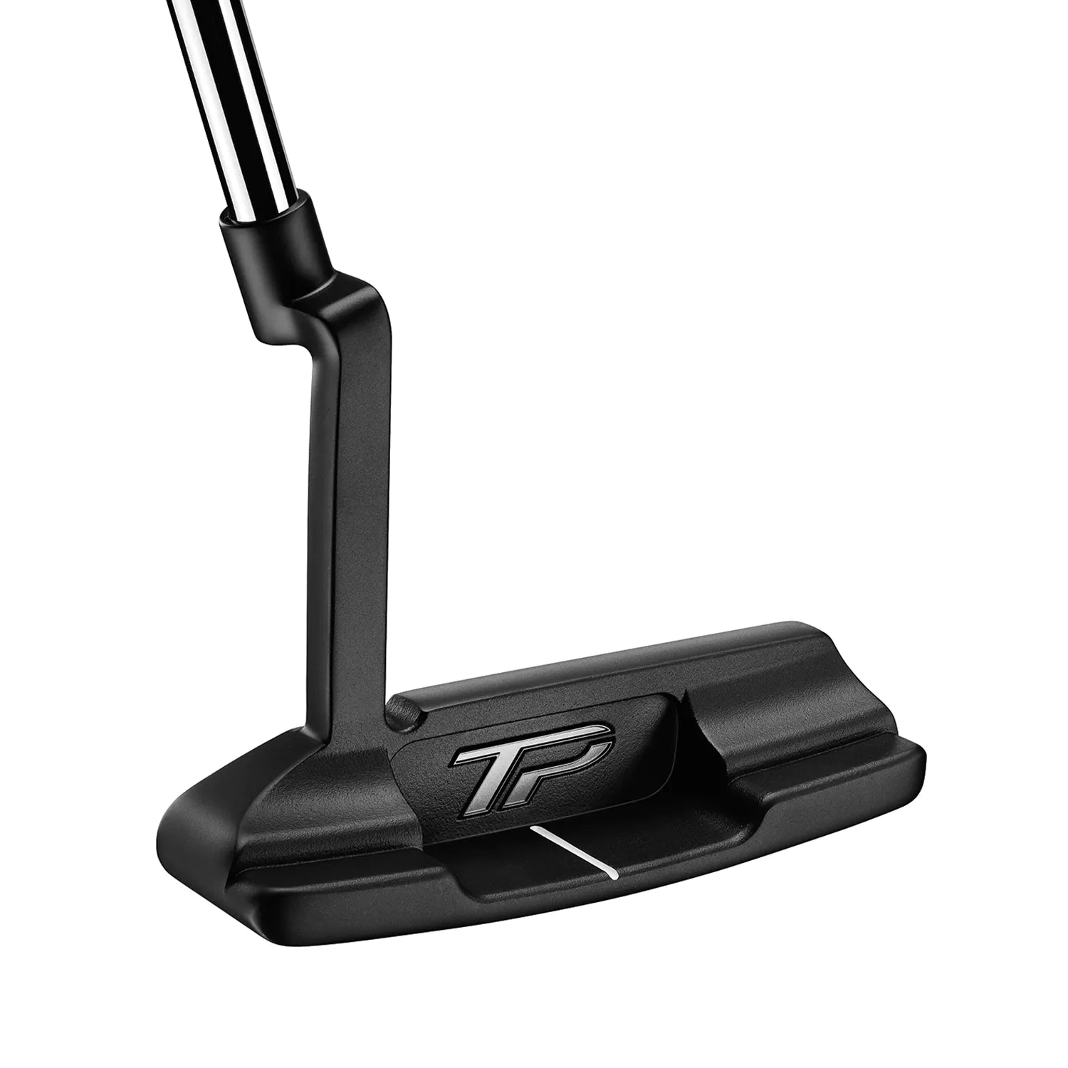 TaylorMade TP Black Juno #2 Golf Putter