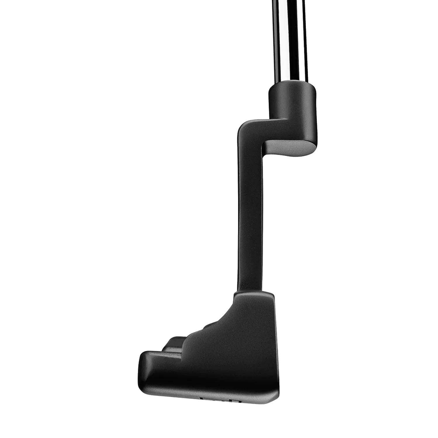 TaylorMade TP Black Juno #1 Golf Putter