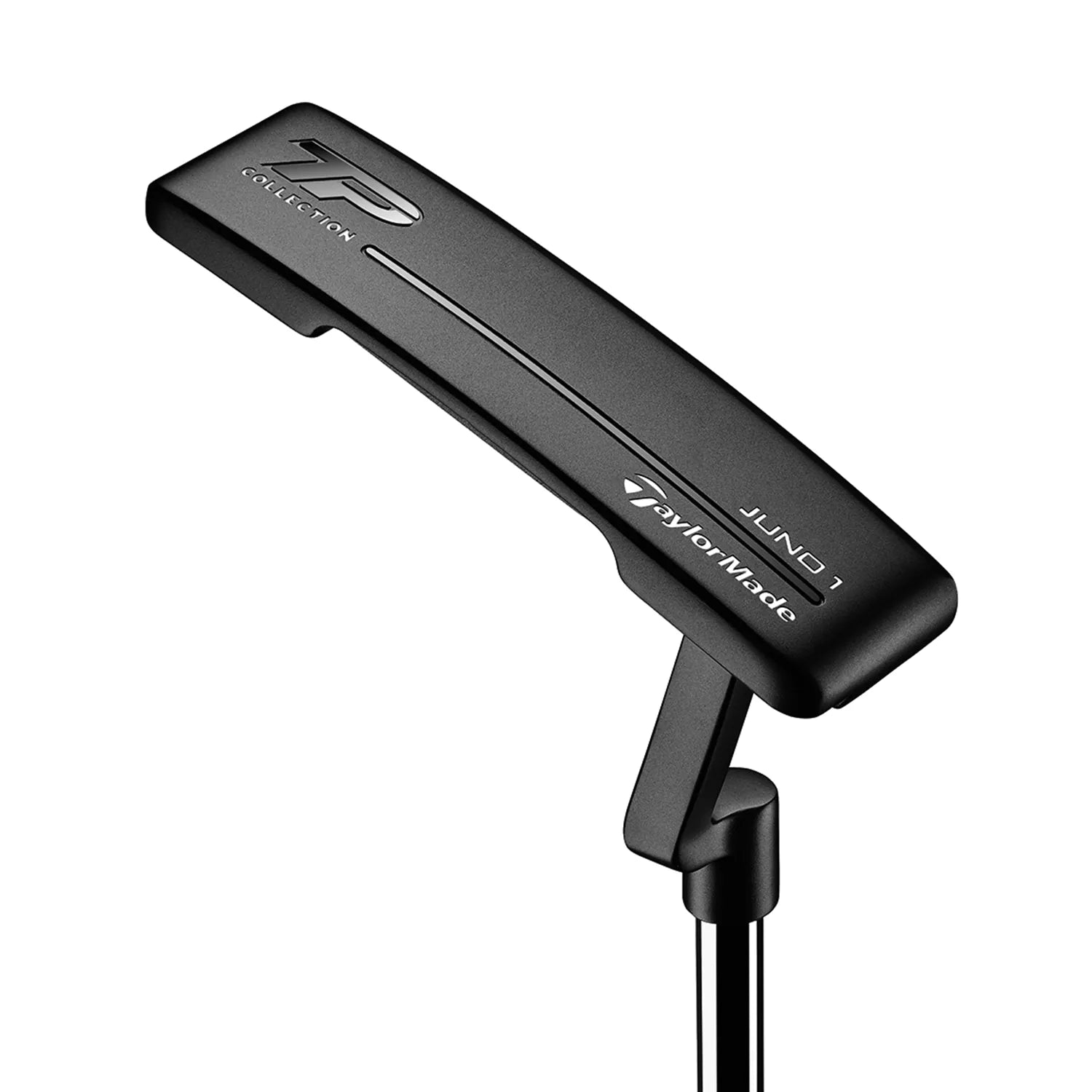 TaylorMade TP Black Juno #1 Golf Putter