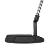 TaylorMade TP Black Juno #1 Golf Putter