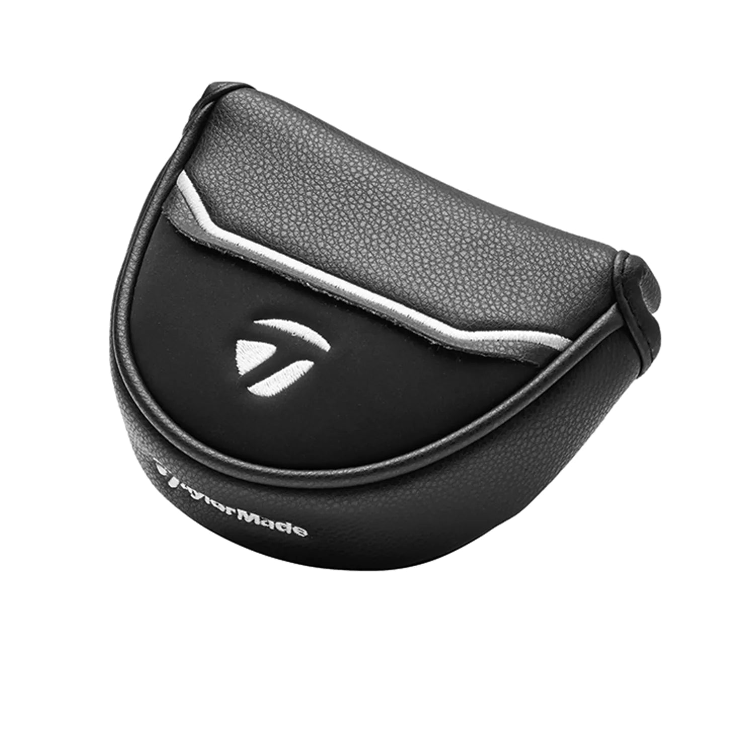 TaylorMade TP Black Ardmore #6 Golf Putter