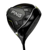 Ping G430 MAX 10K Driver