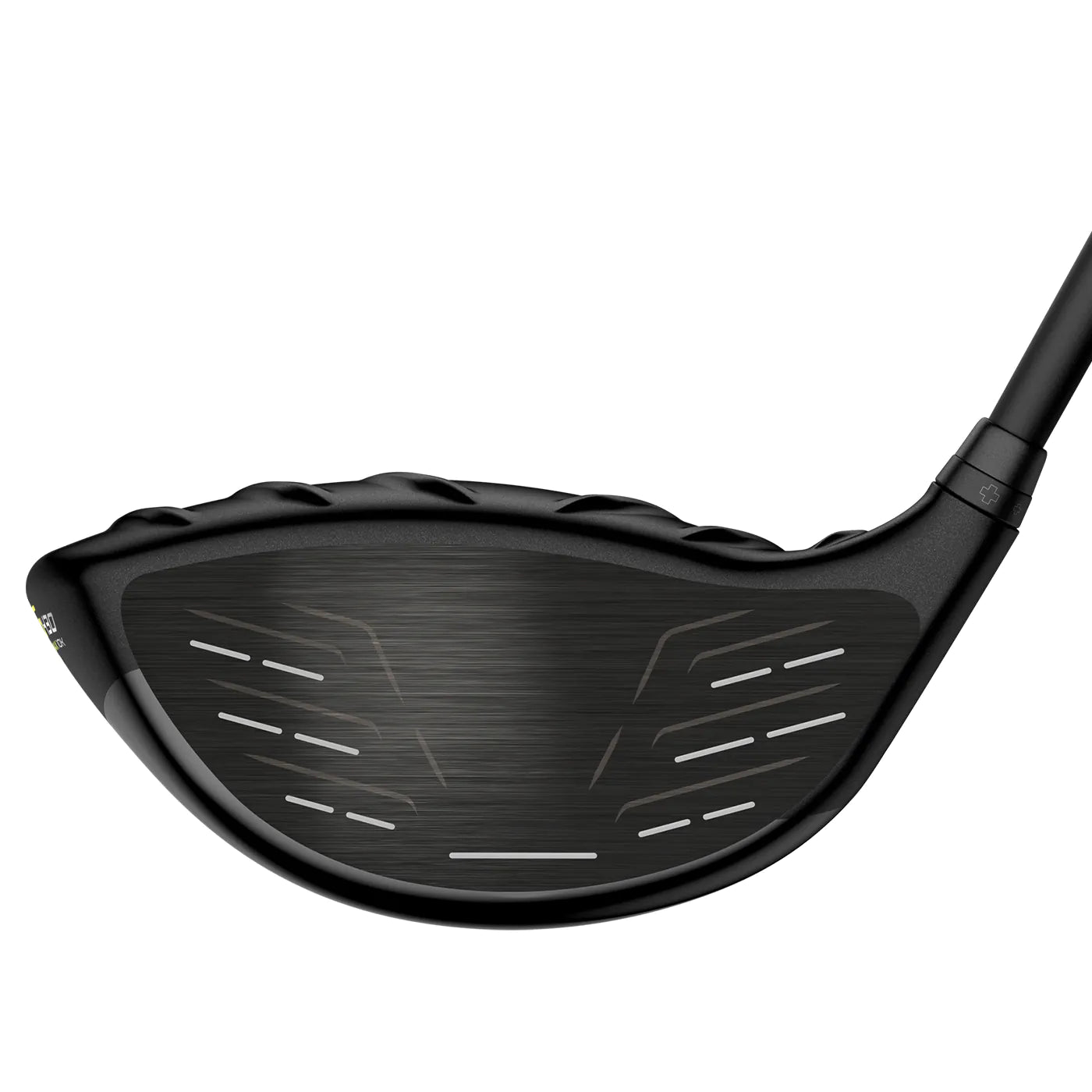 Ping G430 MAX 10K Driver