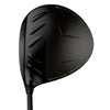 Ping G430 MAX 10K Driver