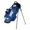 PXG Xtreme Carry Stand Golf Bag - Freedom Collection