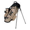 PXG Xtreme Carry Stand Golf Bag - Freedom Collection