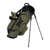 PXG Xtreme Carry Stand Golf Bag - Freedom Collection