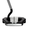 PXG Allan Golf Putter